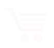 松原市产品中心